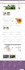 design professional business website