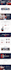 build or rebuild wordpress responsive website redesign wordpress website