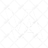 professional vector tracing, logo redraw and convert image to vector
