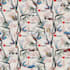 design seamless fabric textile pattern floral prints