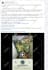 promote your business to our 500k US hispanic and latin american followers