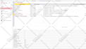 design ms access or excel database, spreadsheet, sheet
