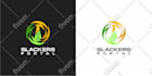 redesign, update, edit, modify your existing or old logo