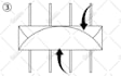 illustrate clean line art instruction manuals and user guides