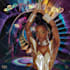 animate album art, cover art creatively