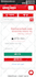 convert your website to android app using webview
