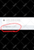 do monthly local SEO,GEO,aeo service for top google rankings, gmb ranking