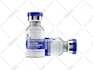 put your label, logo on 100 pill, vitamin bottle mockups