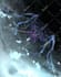 draw creature, monster and beast design