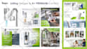 design high converting amazon listing images and ebc content