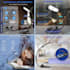 do photorealistic 3d product render and listing for amazon, bol com, shopify