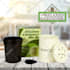 design your product label or package