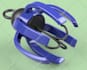 design your product in solidworks, fusion 360 and onshape