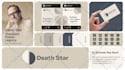 create a timeless business logo design and animation