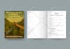 do book formatting, kindle ebook formatting and book layout design