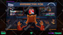 draw a cartoon banner and pfp for youtube, twitch, etc