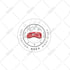 design modern and professional signature photography logo