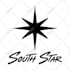 do professional vector tracing, and convert any image, or logo to vector