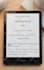 do book formatting, ebook kindle formatting for amazon kdp