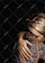 do professional photoshop manipulation image editing service