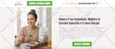create your ecommerce high conversion with shopify