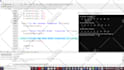 do c, cpp, java,  c sharp programming projects