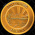 design 3d challenge coin