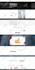 develop your funnel or website using clickfunnels