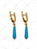 do best jewellery photo retouching