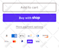 be your shopify liquid developer and shopify expert for custom coding