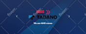 create or fix slider revolution, website slider, banner design