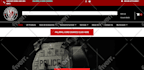 remove wordpress malware and recover hacked website
