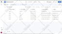 be your airtable and softr expert