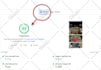 speed up bigcommerce store for google pagespeed insights
