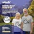 design creative facebook and instagram ad images or posts