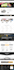 clone convert transfer wix, squarespace, weebly, to wordpress website