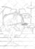 design professional kids coloring book pages for amazon KDP and print