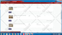 post live ads on kijiji classified website