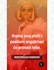 design or fix revolution slider, smart slider 3, ecommerce dynamic slider