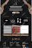copy, clone design, redesign, duplicate, wordpress website using elementor pro