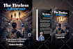 do a professional book cover, paperback, ebook hardcover and dust jacket