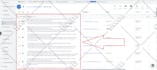 optimize and manage your google ads adwords PPC campaign