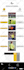 make shopify landing page, password page, landing page by pagefly