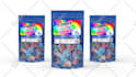 create a strategic packaging design