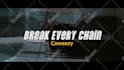 create a cinematic 4k music video or lyric video