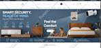 create custom shopify sections and fix theme issues