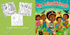fix KDP issues, rejection errors, book cover, and interior for amazon KDP