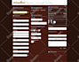 fix any magento 2 or hyva theme issues quickly