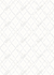 seamless geometrical pattern, textile pattern, vector pattern, floral pattern