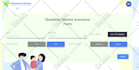 create stunning websites using laravel, php, tailwind, livewire, saas and pwa